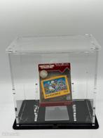 Mario Land 1 Game Boy Advance Gba Famicom Mini Jap Japan spe, Verzenden