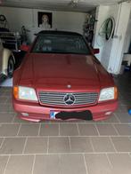 Mercedes 300SL, Auto's, Particulier, Te koop