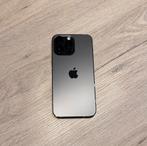 Iphone 14 pro max, Telecommunicatie, Mobiele telefoons | Apple iPhone, Ophalen, Zo goed als nieuw, 256 GB, IPhone 14