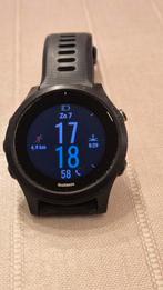 Garmin forerunner 945, Handtassen en Accessoires, Sporthorloges, Ophalen