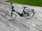 Kinderfiets BFK Candy Shop, Ophalen, Gebruikt, 24 inch