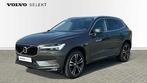 Volvo XC60 Momentum Pro | B4 MHEV, Auto's, Automaat, 143 kW, 1969 cc, https://public.car-pass.be/vhr/8b3e17d4-bed9-4954-9e42-0dbc71c2780d