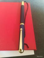 Morandi pen, Verzamelen, Ophalen of Verzenden, Zo goed als nieuw