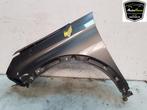 SPATBORD LINKS VOOR Peugeot 5008 II (M4 / MC / MJ / MR), Auto-onderdelen, Carrosserie, Gebruikt, Links, Peugeot, Spatbord