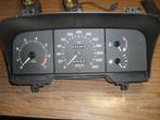 Snelheidsmeter voor Ford Scorpio, Ophalen, Ford