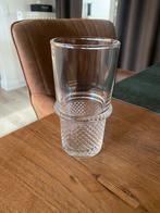 Longdrink, Ophalen, Nieuw