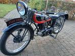 Terrot, Fietsen en Brommers, Brommers | Oldtimers, Ophalen