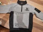 Playstation trui - 134, Ophalen, Gebruikt, Jongen of Meisje, Trui of Vest