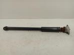 SCHOKBREKER LINKS ACHTER Ford Fiesta 6 (JA8), Gebruikt, Ford