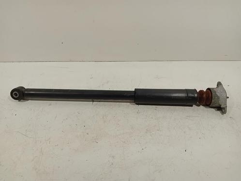 SCHOKBREKER LINKS ACHTER Ford Fiesta 6 (JA8), Auto-onderdelen, Ophanging en Onderstel, Ford, Gebruikt