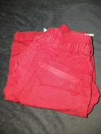 Baby jongens short broek maat 80, Ophalen, Zo goed als nieuw