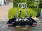 fietsendrager thule 2 fietsen, Ophalen, Gebruikt, Brede banden, 2 fietsen