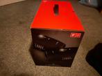 Jbl xtreme 4 speaker, Audio, Tv en Foto, Luidsprekerboxen, JBL, Verzenden, Overige typen, Nieuw