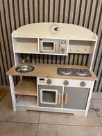 Gratis af te halen, Ophalen, Zo goed als nieuw