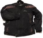 moto vest held, Motoren, Ophalen of Verzenden, Tweedehands, Jas | textiel, HELD