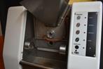 Machine à café professionnelle, moulin, torréfacteur, Enlèvement ou Envoi