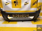 Voorbumper Peugeot Partner Citroen Berlingo 9682966577, Auto-onderdelen, Gebruikt, Voor, Peugeot, Bumper