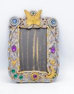 Fotokader in glitterstijl, Ophalen of Verzenden, Nieuw