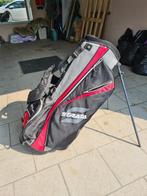 sac de golf, Sport en Fitness, Golf, Ophalen, Nieuw, Tas, Overige merken