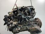 MOTOR BMW 5 serie (E39) (01-1995/12-2004) (1436924), Gebruikt, BMW