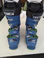 Ski schoenen Tecnica Mach1 LV 120 maat 28.0, Schoenen, Overige merken, Ski, Ophalen of Verzenden