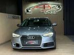Audi A6 2.0 TDi ultra Sport Edition S tronic (bj 2017), Auto's, Audi, Automaat, 1800 kg, Gebruikt, 4 cilinders