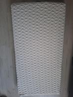 Aerosleep babymatras, Ophalen, Zo goed als nieuw, 120 cm, Matras