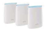 Netgear Orbi RBK53 Multiroom wifi, Enlèvement, Utilisé, NETGEAR