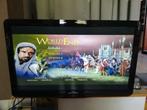 Led TV, Ophalen, Gebruikt, LED
