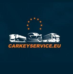 Autosleutels bijmaken, Auto diversen, Anti-diefstal, Nieuw, Ophalen of Verzenden