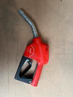 Tankpistool, Ophalen of Verzenden