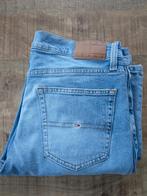 Jeans Tommy Hilfiger, Enlèvement ou Envoi