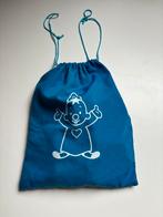 Spelregels: taartjes maken, Bumba, Kinderen en Baby's, Speelgoed | Educatief en Creatief, Ophalen, Gebruikt