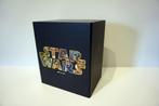 Star Wars Marvel Comics Verzamelbox, Nieuw, Ophalen of Verzenden, Boek of Poster