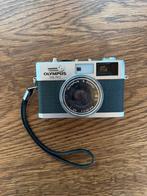 Olympus 35RC 35mm meetzoekercamera, Audio, Tv en Foto, Fotocamera's Analoog, Ophalen, Zo goed als nieuw, Olympus