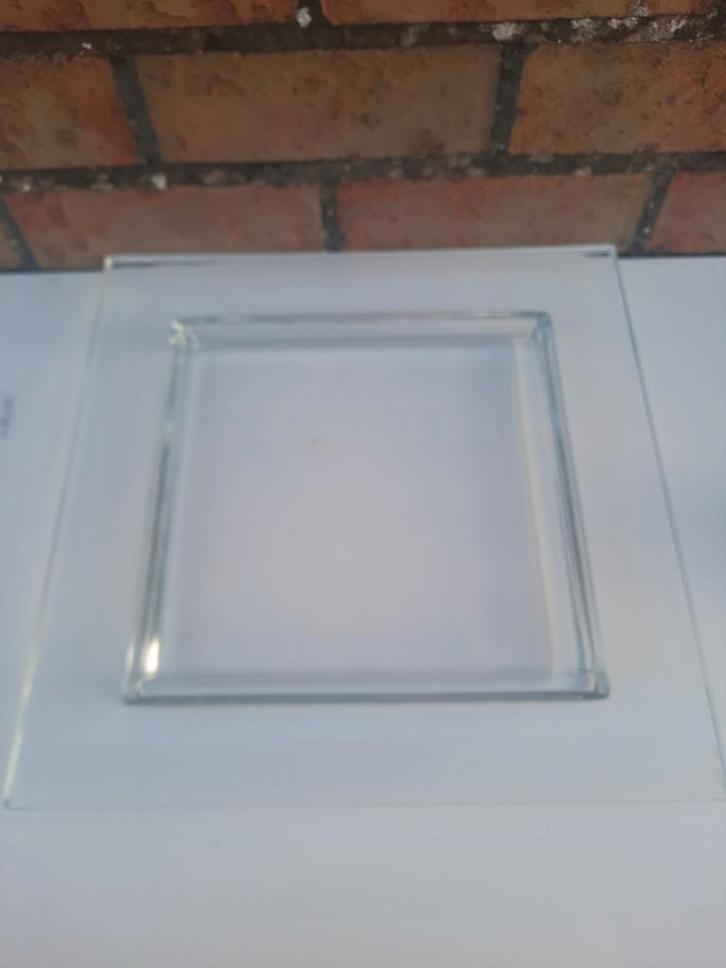 Schaal, Huis en Inrichting, Woonaccessoires | Schalen en Manden, Ophalen