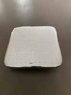 Grohe douchekop Vitalio Comfort 250 Cube hoofddouche, Ophalen, Zo goed als nieuw