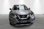 Nissan X-TRAIL DIG-T 160 DCT Tekna, Auto's, Stof, Gebruikt, 117 kW, 4 cilinders