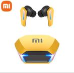 Wireless earphones, Ophalen of Verzenden, Nieuw