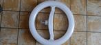 Lampe circulaire Osram (2 pièces), Ophalen, Nieuw, Kunststof