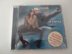 Cd touch of joy, Cd's en Dvd's, Ophalen, Zo goed als nieuw