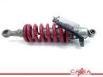 SCHOKBREKER ACHTER Triumph Daytona 995 2002-2006 (955i), Gebruikt