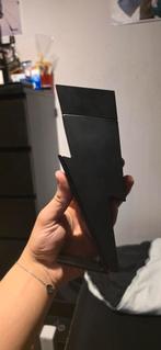 Bad Boy Le parfum 150ML, Ophalen of Verzenden, Zo goed als nieuw