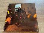 LP Canned Heat Hooker 'n Heat, Blues, Utilisé, Enlèvement ou Envoi, 1960 à 1980