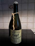 Seef bier Bokrijk 2010 vol, Verzamelen, Ophalen