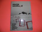 Veurne Westkunst, Boeken, Kunst en Cultuur | Beeldend, Ophalen of Verzenden, Gelezen