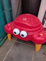 Zandbak, Kinderen en Baby's, Speelgoed | Buiten | Zandbakken, Ophalen