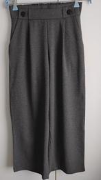 Damesbroek, Taille 38/40 (M), Gris, Enlèvement ou Envoi, Comme neuf