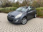 Hyundai i20 - 2012/270.000km/Euro 5 - Diesel - EXPORT, Achat, Entreprise, Garantie prolongée, Boîte manuelle