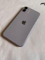 iPhone 11 sans rayures, IPhone X, Enlèvement ou Envoi
